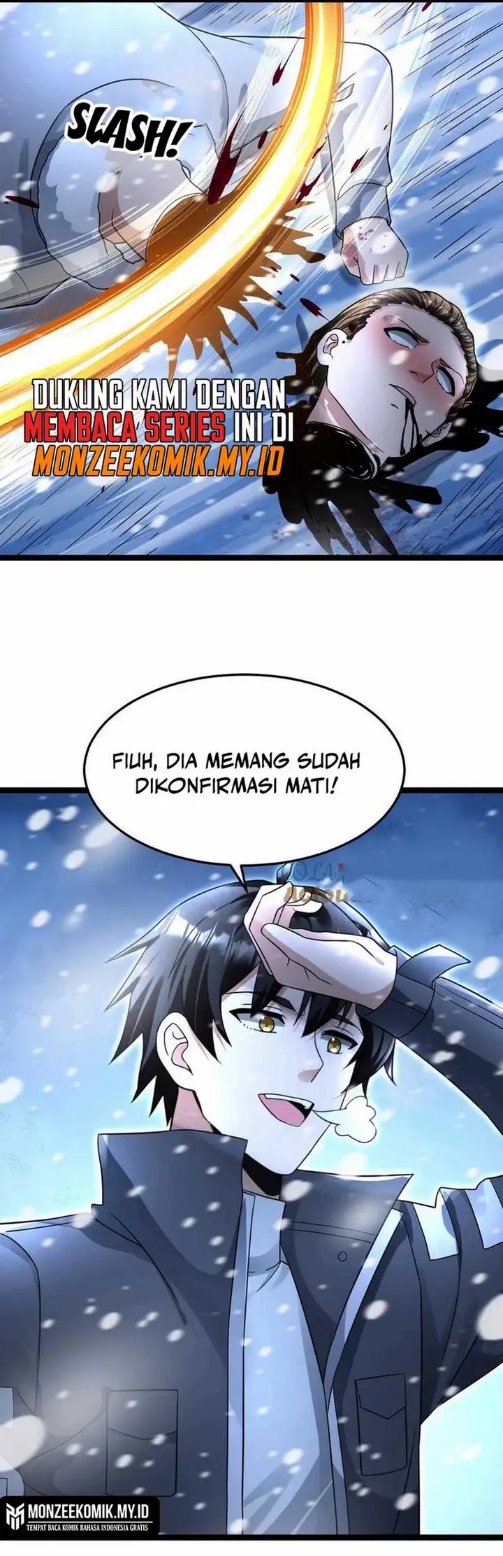 image-komik-freezing-the-world-i-built-a-doomsday-safehouse-chapter-240-15/17