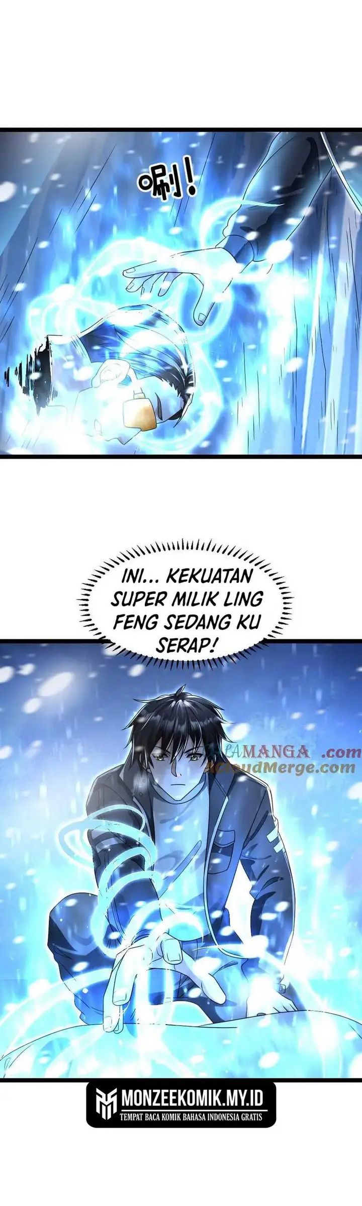 image-komik-freezing-the-world-i-built-a-doomsday-safehouse-chapter-241-3/18