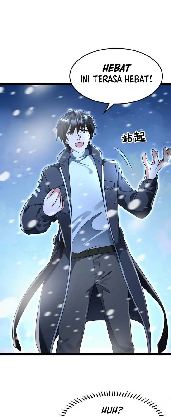 image-komik-freezing-the-world-i-built-a-doomsday-safehouse-chapter-241-4/18