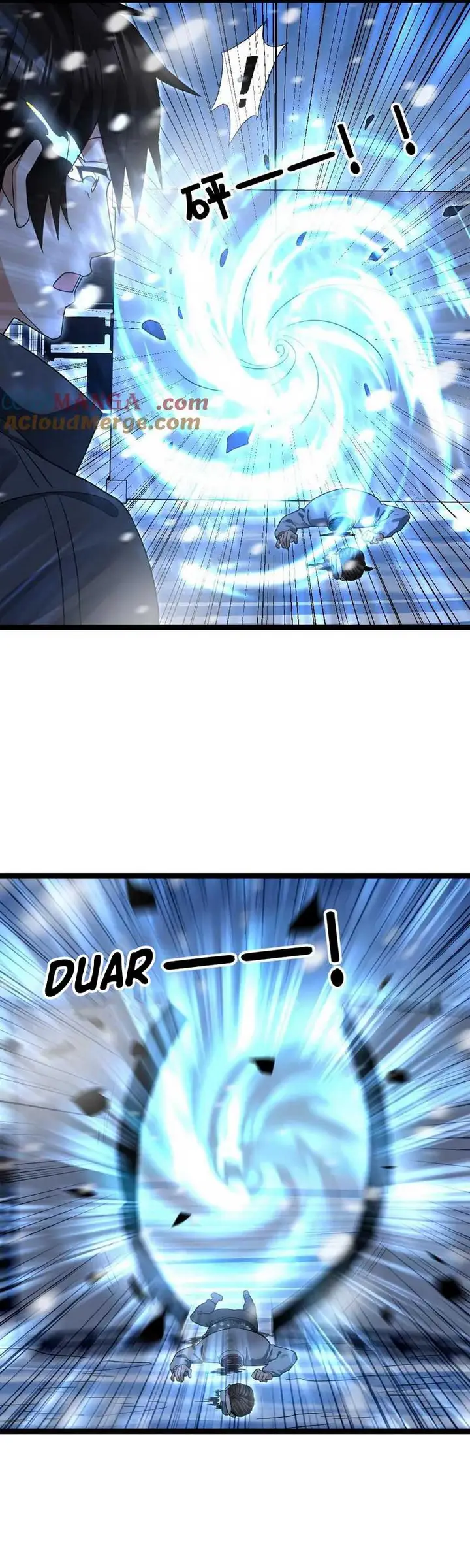 image-komik-freezing-the-world-i-built-a-doomsday-safehouse-chapter-241-7/18