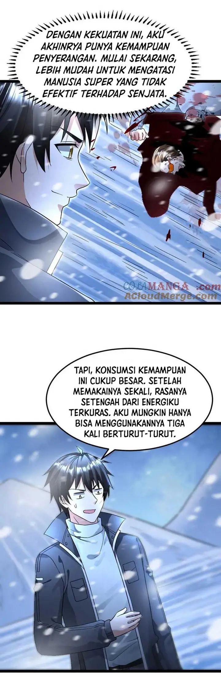 image-komik-freezing-the-world-i-built-a-doomsday-safehouse-chapter-241-9/18