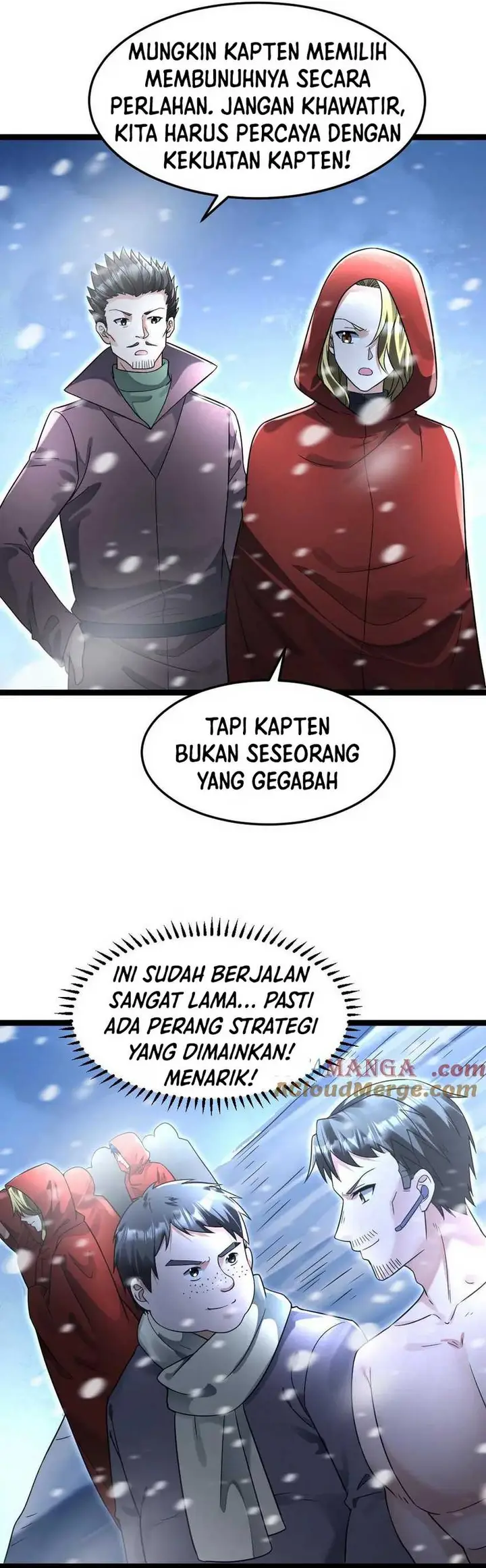 image-komik-freezing-the-world-i-built-a-doomsday-safehouse-chapter-241-12/18