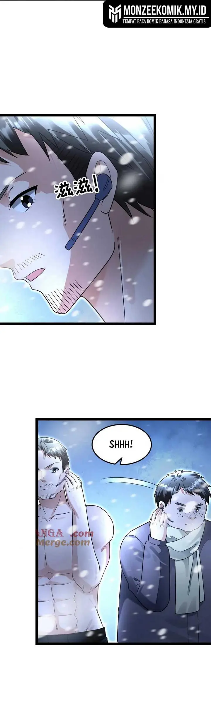 image-komik-freezing-the-world-i-built-a-doomsday-safehouse-chapter-241-13/18
