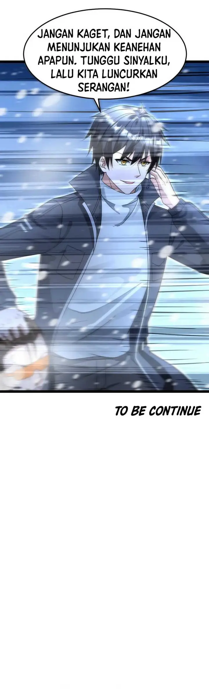 image-komik-freezing-the-world-i-built-a-doomsday-safehouse-chapter-241-14/18