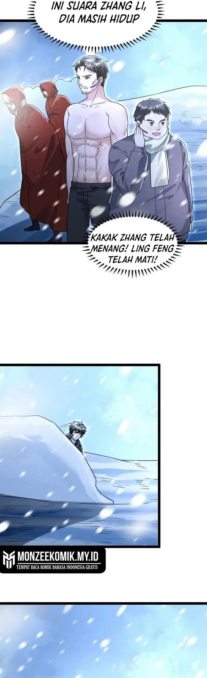 image-komik-freezing-the-world-i-built-a-doomsday-safehouse-chapter-242-3/22