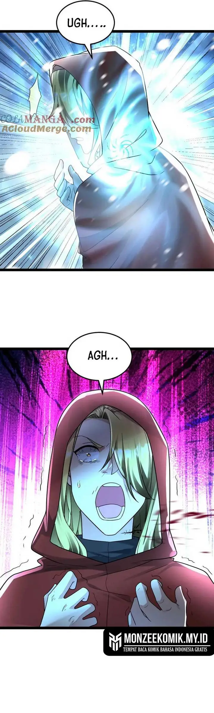image-komik-freezing-the-world-i-built-a-doomsday-safehouse-chapter-242-5/22