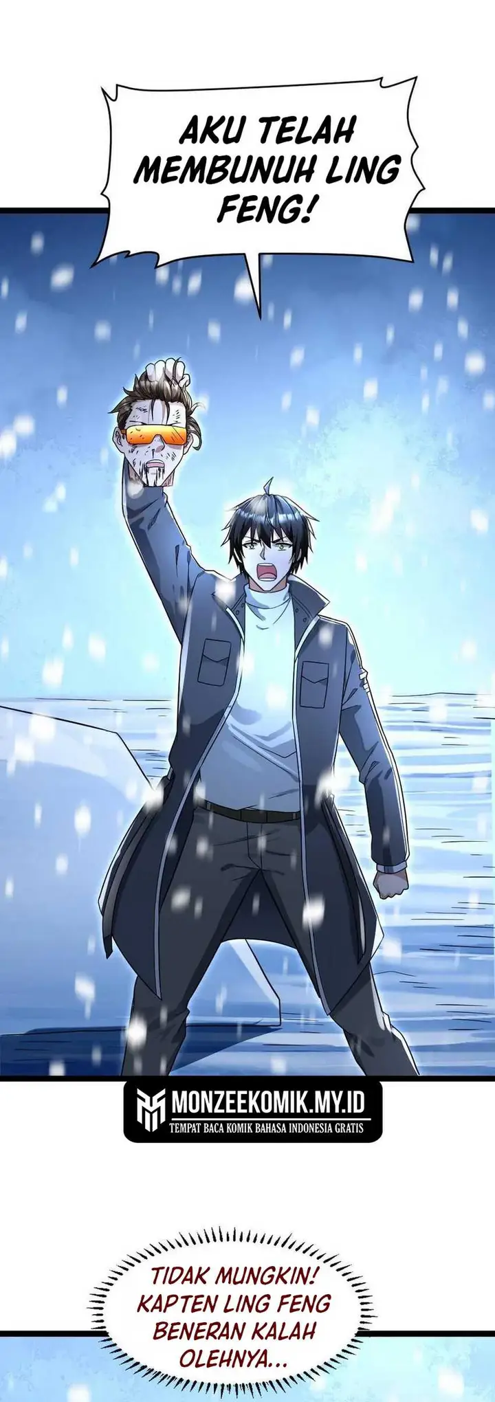 image-komik-freezing-the-world-i-built-a-doomsday-safehouse-chapter-242-7/22