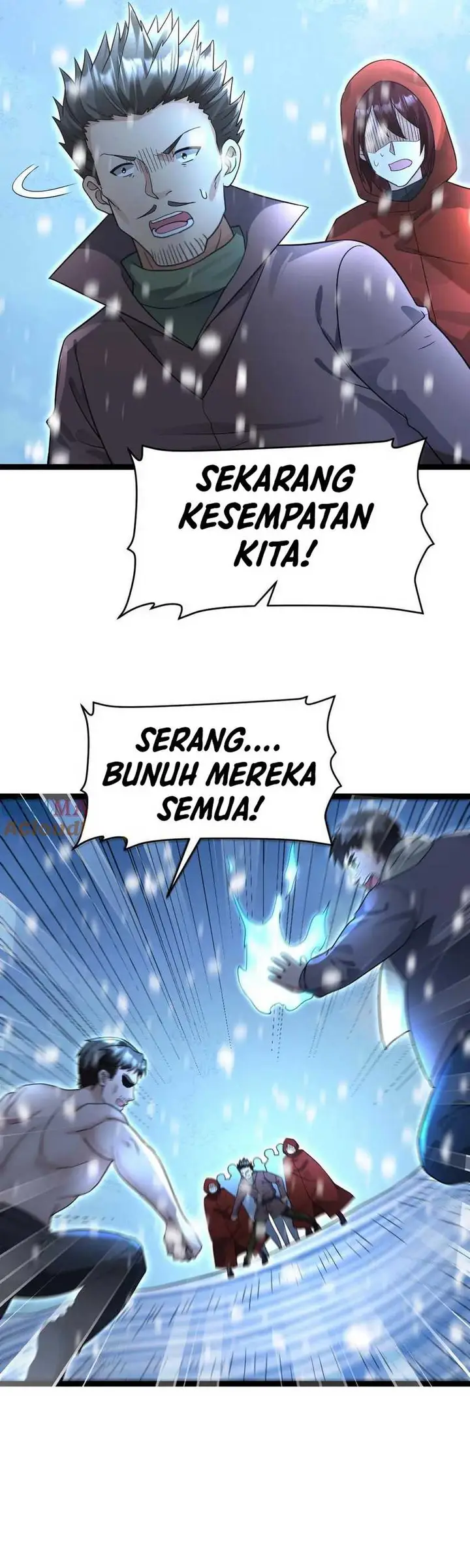 image-komik-freezing-the-world-i-built-a-doomsday-safehouse-chapter-242-8/22