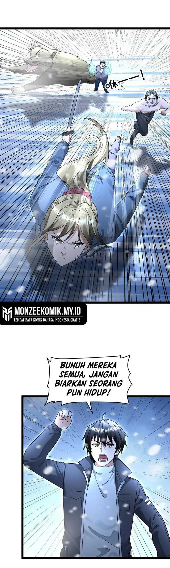 image-komik-freezing-the-world-i-built-a-doomsday-safehouse-chapter-242-9/22