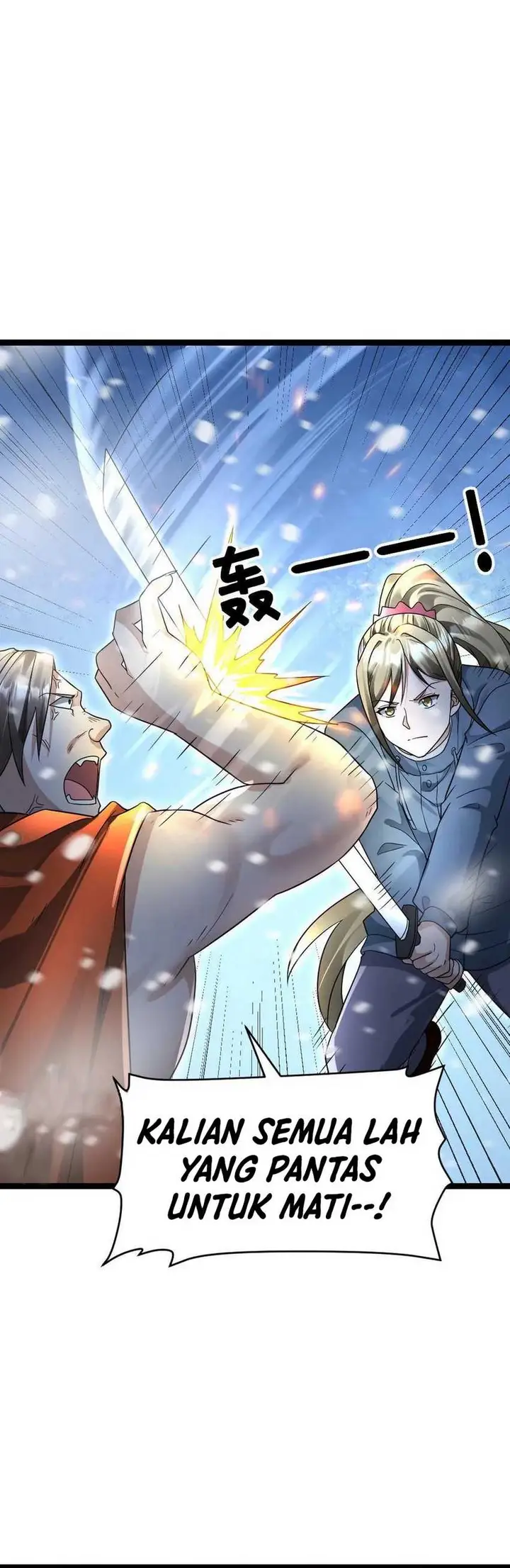 image-komik-freezing-the-world-i-built-a-doomsday-safehouse-chapter-242-10/22