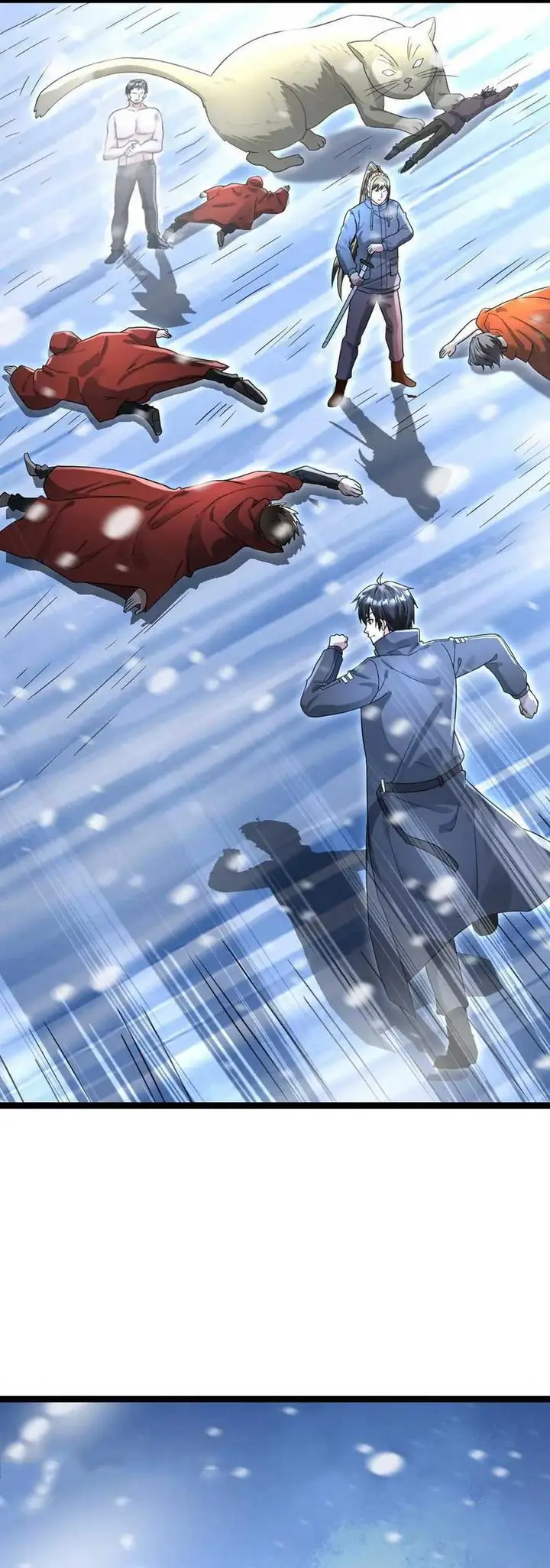 image-komik-freezing-the-world-i-built-a-doomsday-safehouse-chapter-242-11/22