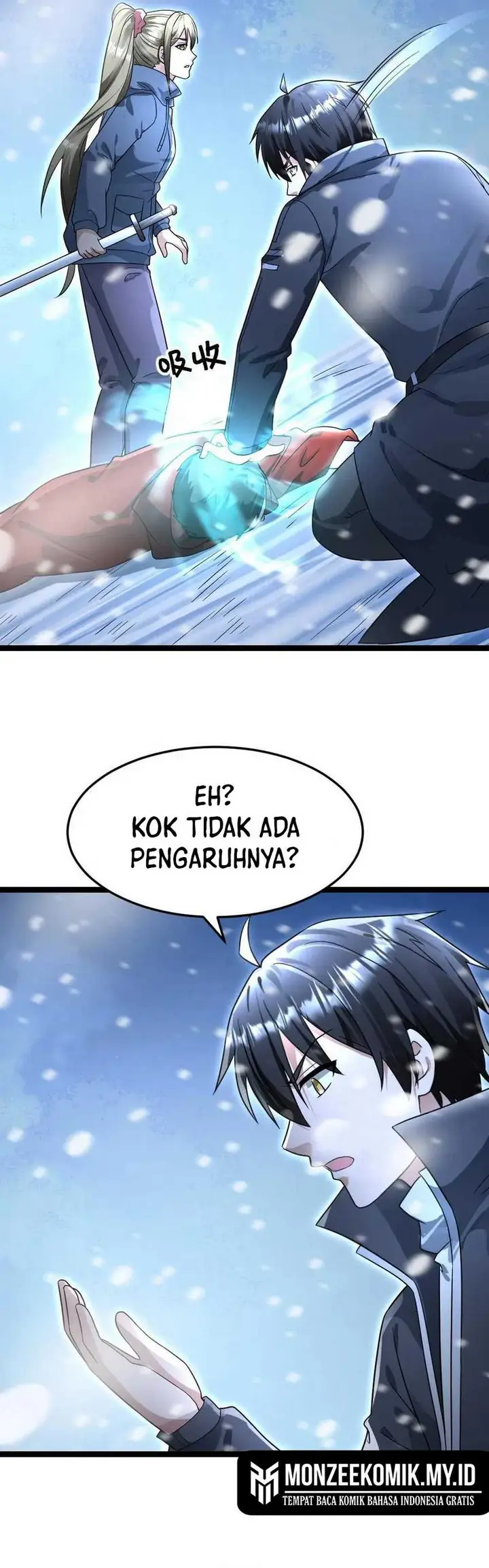 image-komik-freezing-the-world-i-built-a-doomsday-safehouse-chapter-242-12/22
