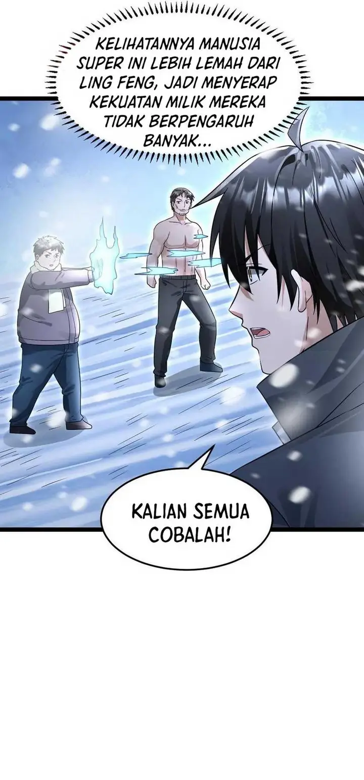 image-komik-freezing-the-world-i-built-a-doomsday-safehouse-chapter-242-13/22