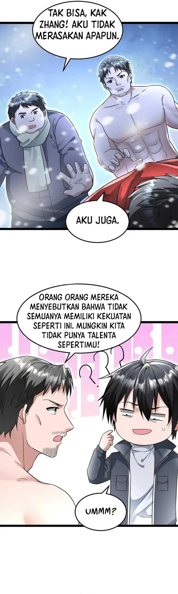 image-komik-freezing-the-world-i-built-a-doomsday-safehouse-chapter-242-14/22