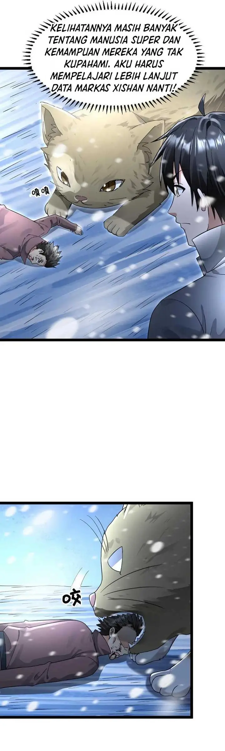 image-komik-freezing-the-world-i-built-a-doomsday-safehouse-chapter-242-15/22