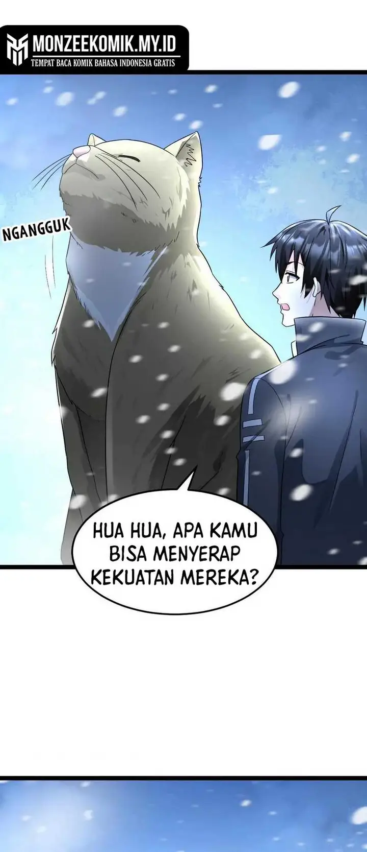 image-komik-freezing-the-world-i-built-a-doomsday-safehouse-chapter-242-16/22