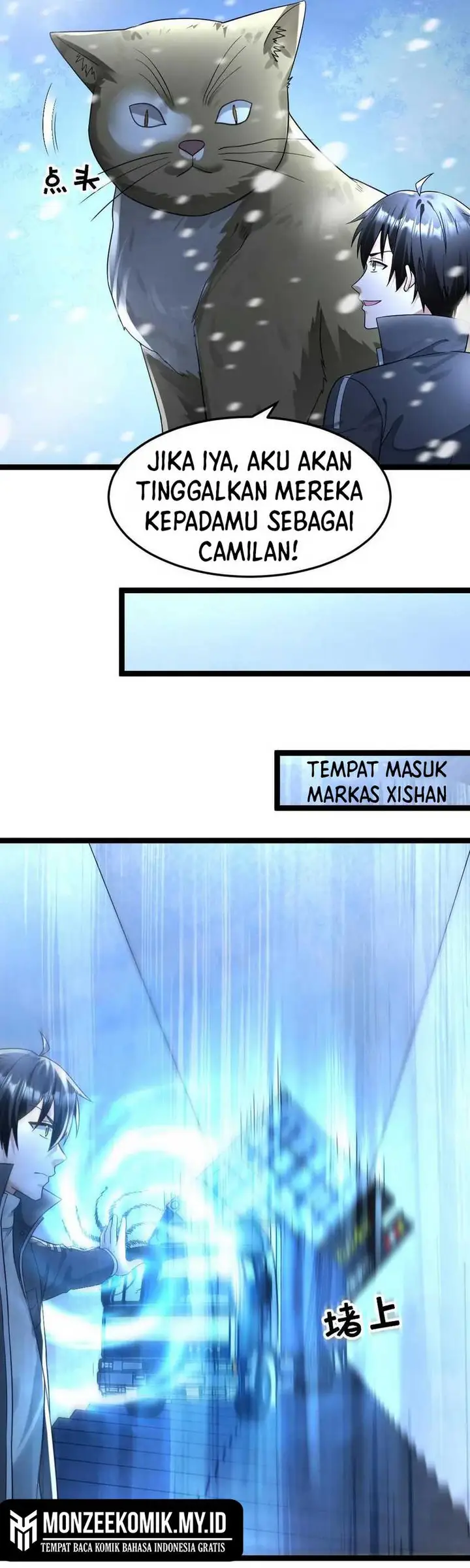 image-komik-freezing-the-world-i-built-a-doomsday-safehouse-chapter-242-17/22