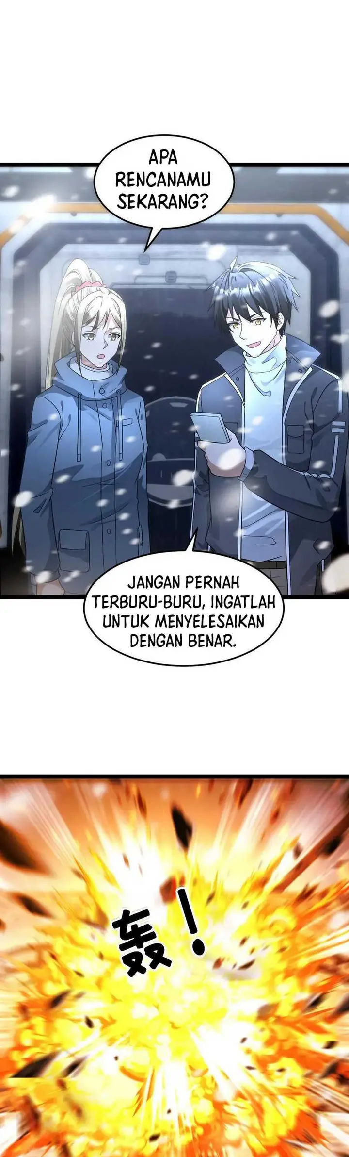 image-komik-freezing-the-world-i-built-a-doomsday-safehouse-chapter-242-18/22
