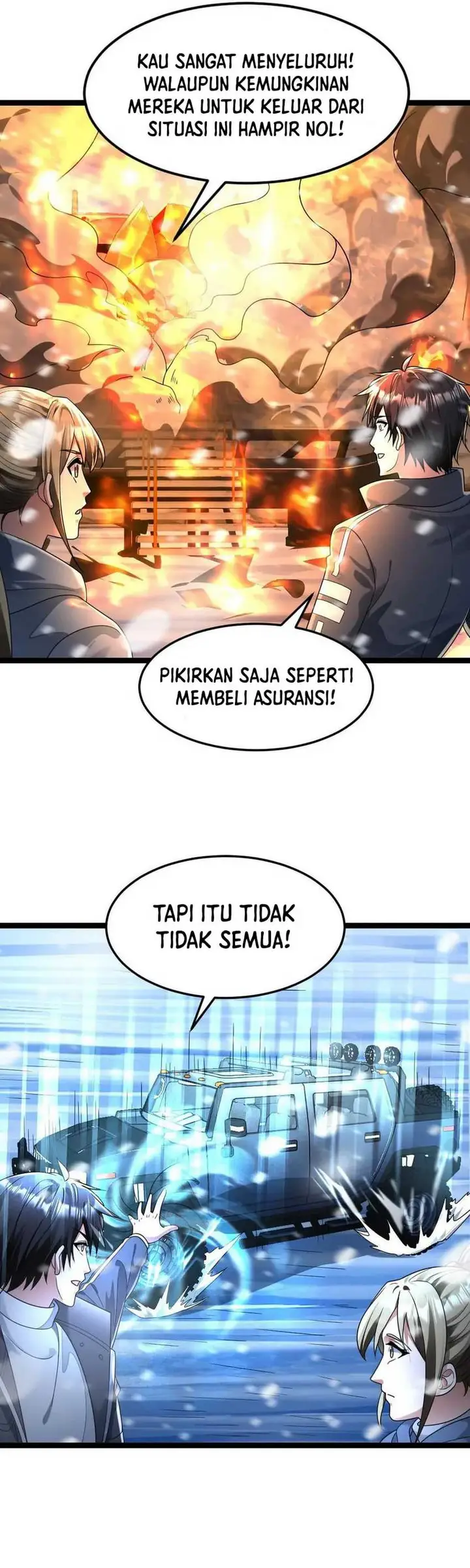 image-komik-freezing-the-world-i-built-a-doomsday-safehouse-chapter-243-2/21