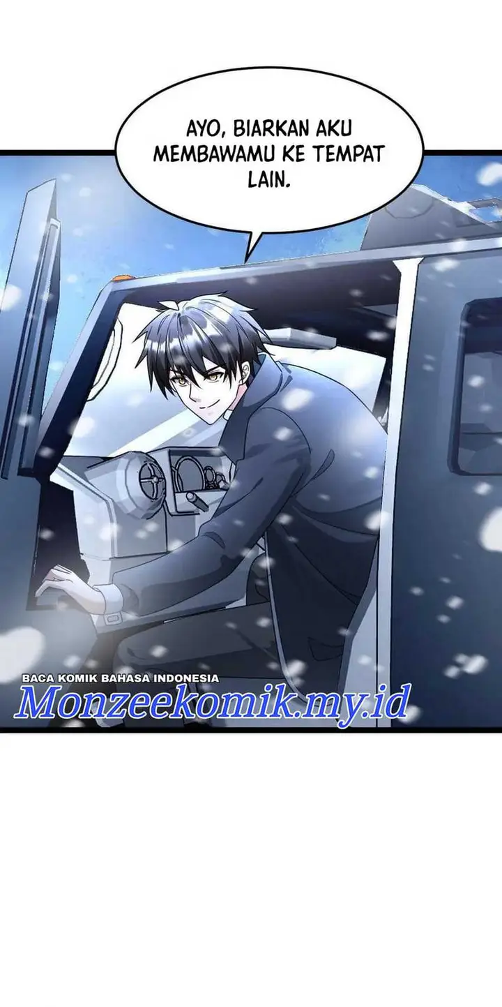 image-komik-freezing-the-world-i-built-a-doomsday-safehouse-chapter-243-3/21