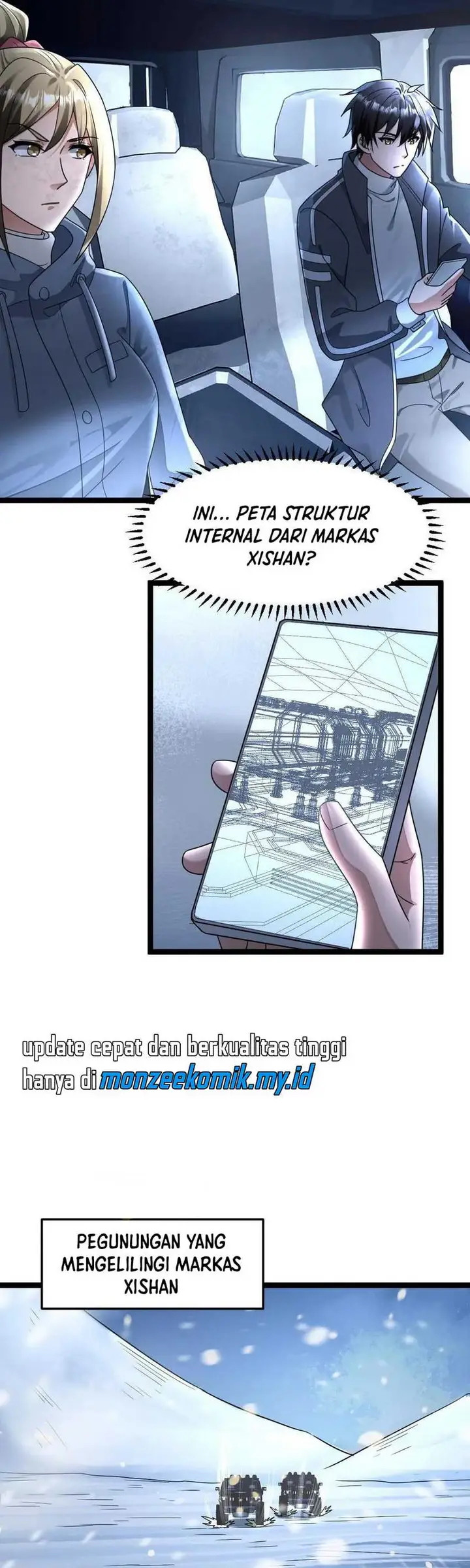 image-komik-freezing-the-world-i-built-a-doomsday-safehouse-chapter-243-5/21