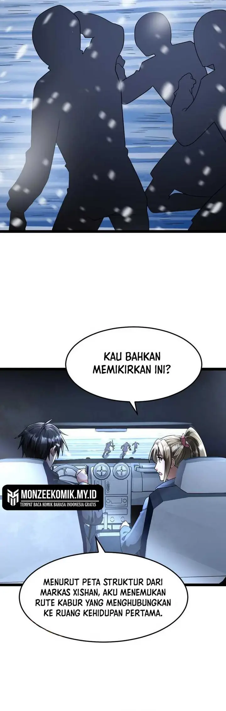 image-komik-freezing-the-world-i-built-a-doomsday-safehouse-chapter-243-6/21
