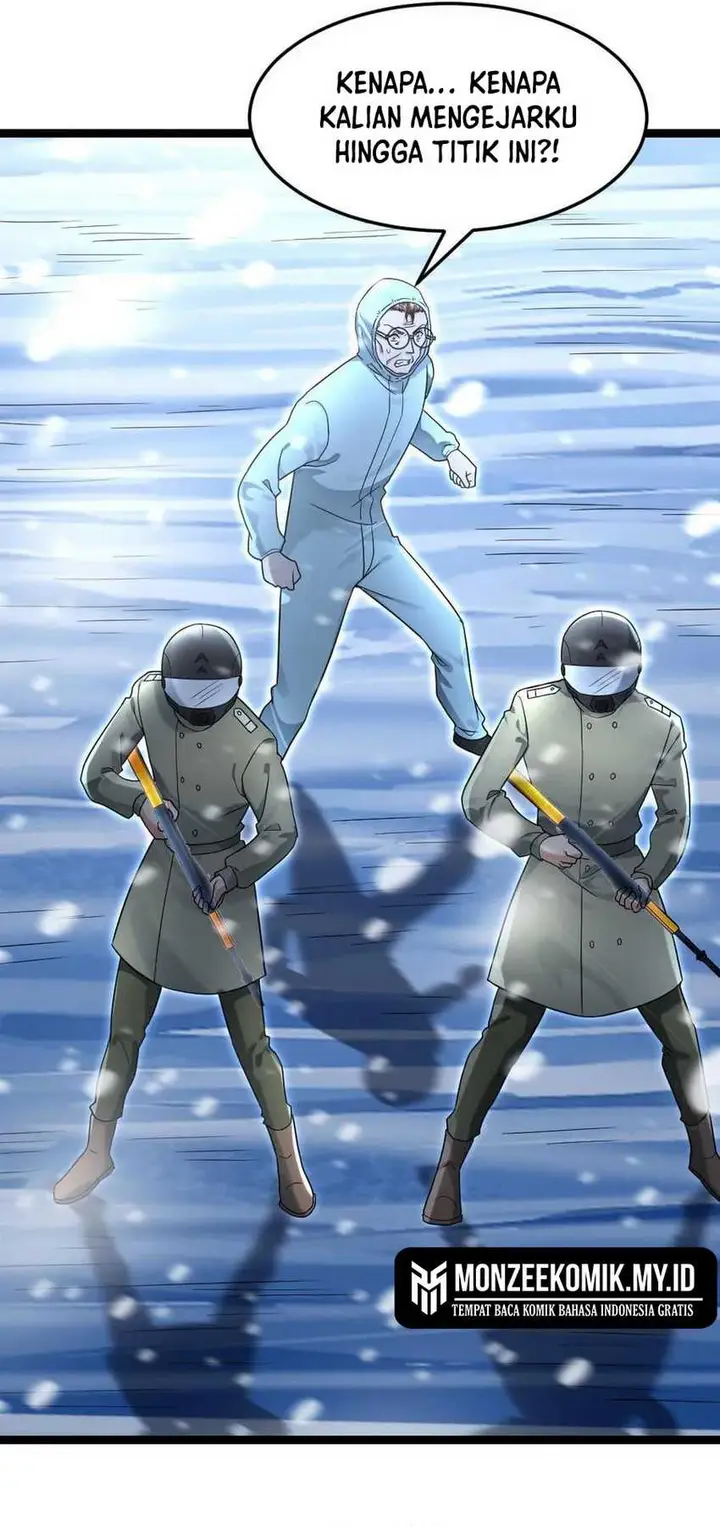 image-komik-freezing-the-world-i-built-a-doomsday-safehouse-chapter-243-9/21