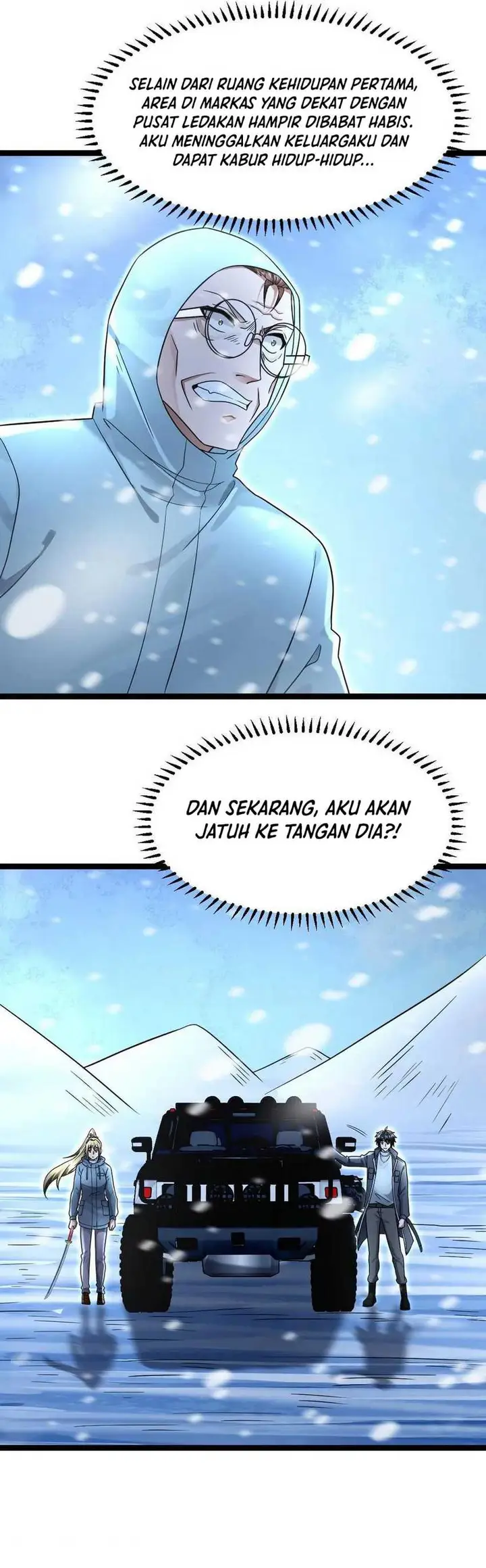 image-komik-freezing-the-world-i-built-a-doomsday-safehouse-chapter-243-10/21