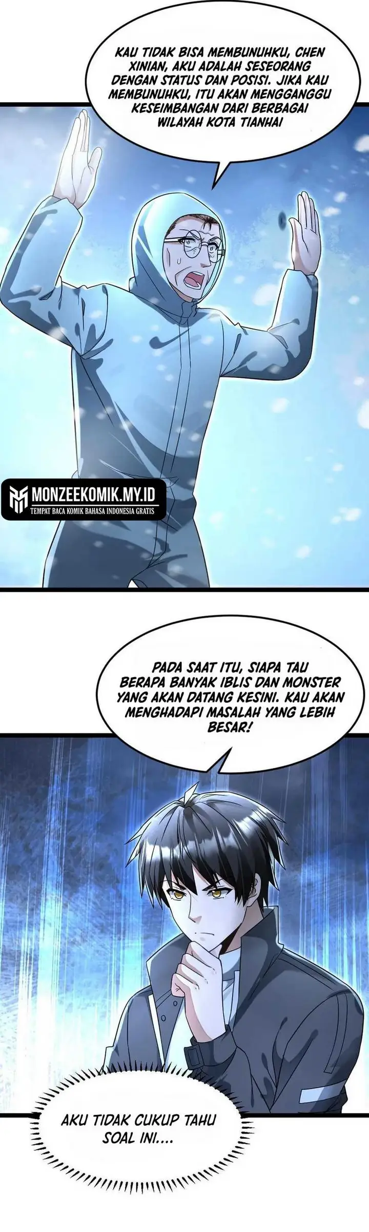 image-komik-freezing-the-world-i-built-a-doomsday-safehouse-chapter-243-11/21