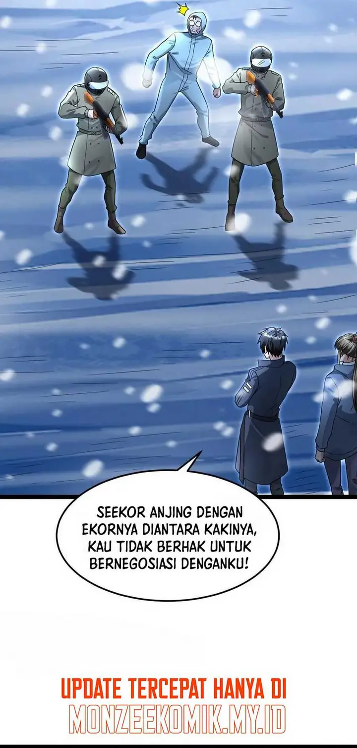 image-komik-freezing-the-world-i-built-a-doomsday-safehouse-chapter-243-13/21