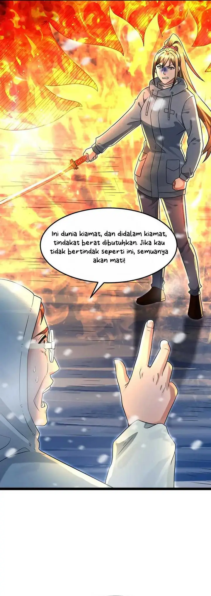 image-komik-freezing-the-world-i-built-a-doomsday-safehouse-chapter-243-14/21
