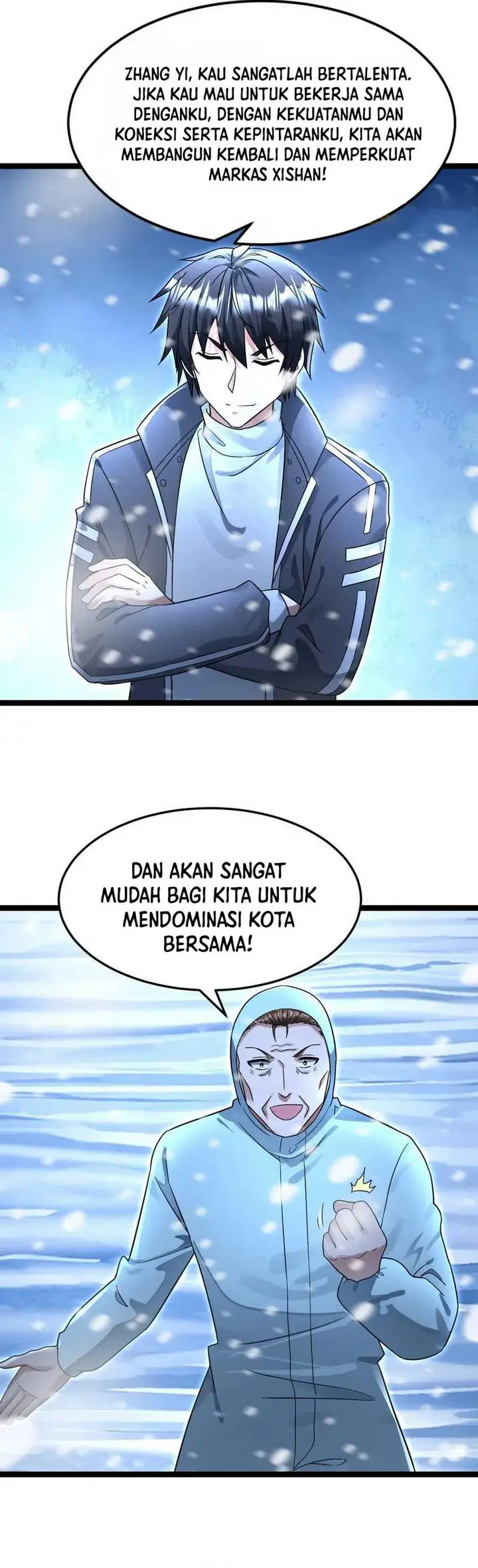 image-komik-freezing-the-world-i-built-a-doomsday-safehouse-chapter-243-15/21