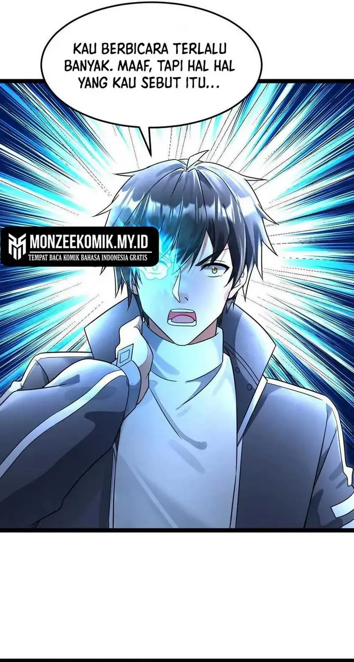 image-komik-freezing-the-world-i-built-a-doomsday-safehouse-chapter-243-16/21