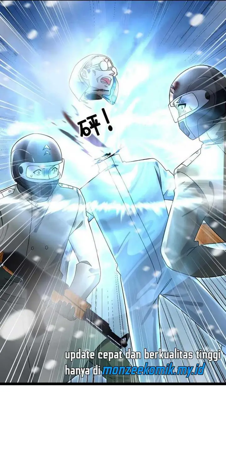 image-komik-freezing-the-world-i-built-a-doomsday-safehouse-chapter-243-17/21