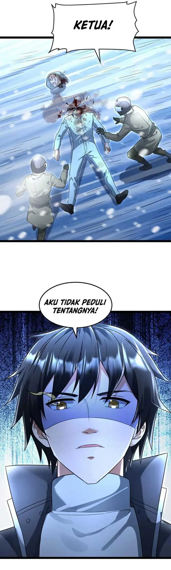 image-komik-freezing-the-world-i-built-a-doomsday-safehouse-chapter-243-18/21