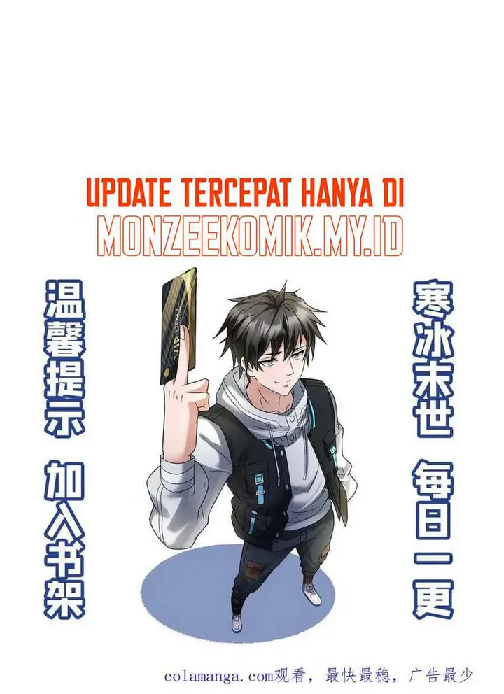 image-komik-freezing-the-world-i-built-a-doomsday-safehouse-chapter-243-19/21