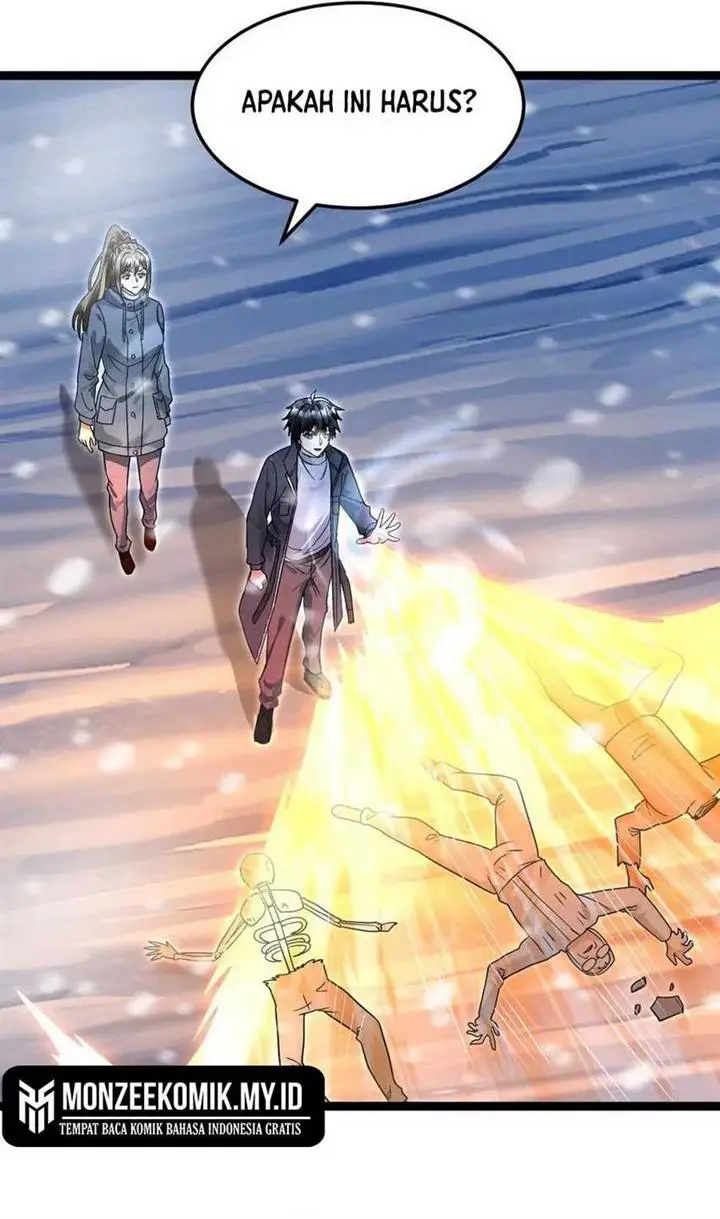 image-komik-freezing-the-world-i-built-a-doomsday-safehouse-chapter-244-9/24