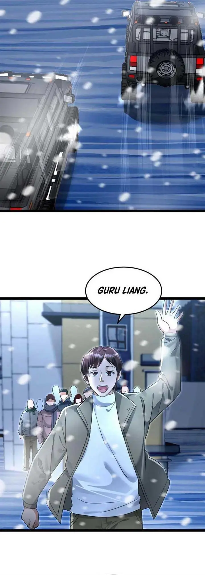 image-komik-freezing-the-world-i-built-a-doomsday-safehouse-chapter-244-15/24