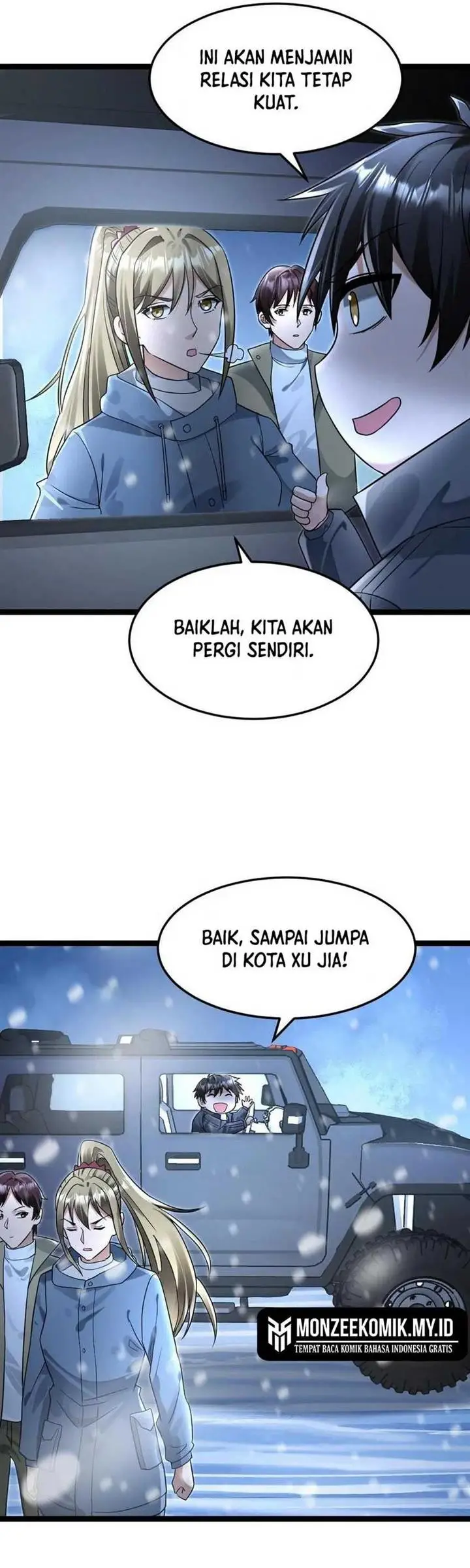 image-komik-freezing-the-world-i-built-a-doomsday-safehouse-chapter-244-19/24