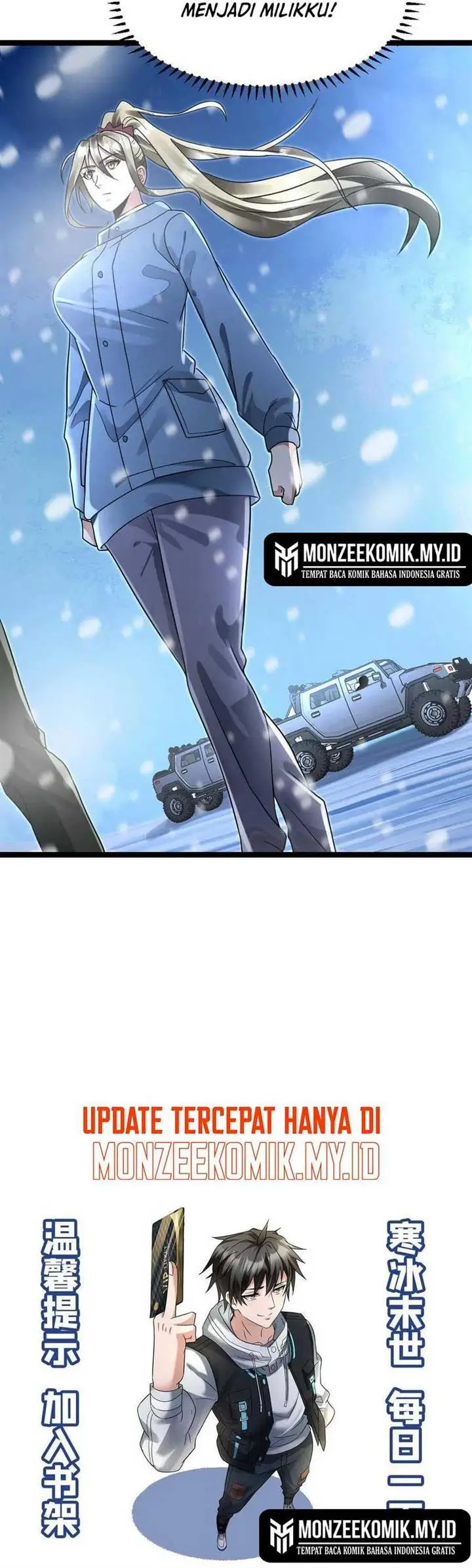 image-komik-freezing-the-world-i-built-a-doomsday-safehouse-chapter-244-21/24