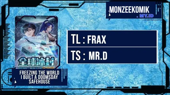 image-komik-freezing-the-world-i-built-a-doomsday-safehouse-chapter-245-0/16