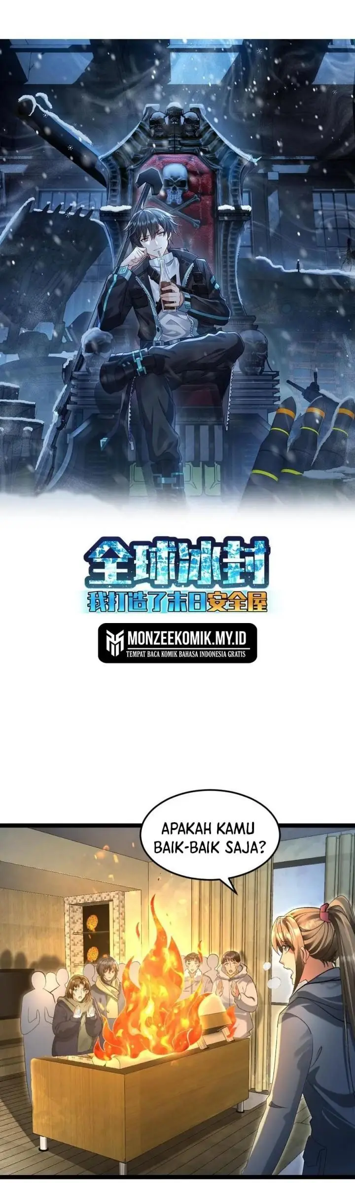 image-komik-freezing-the-world-i-built-a-doomsday-safehouse-chapter-245-1/16