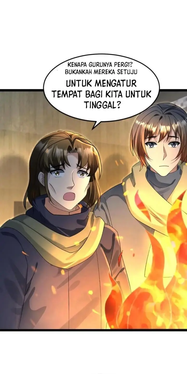 image-komik-freezing-the-world-i-built-a-doomsday-safehouse-chapter-245-2/16