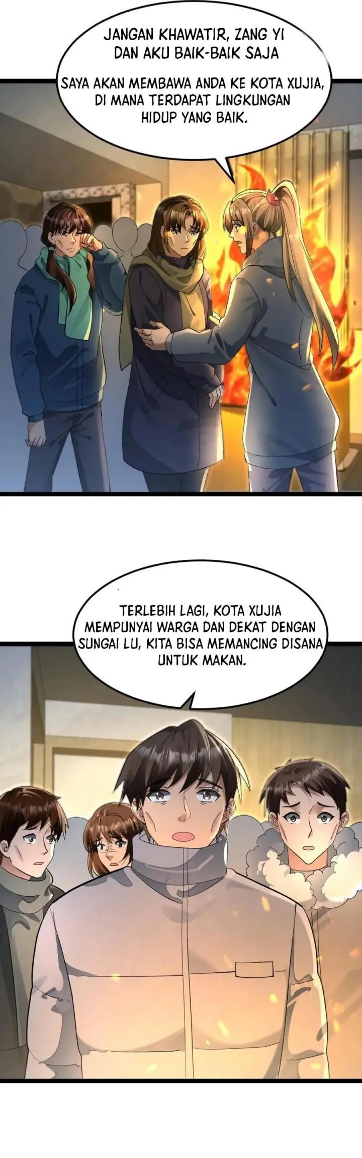 image-komik-freezing-the-world-i-built-a-doomsday-safehouse-chapter-245-3/16