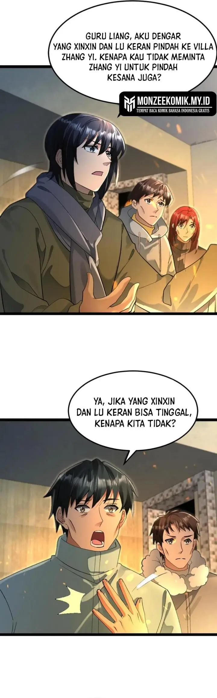 image-komik-freezing-the-world-i-built-a-doomsday-safehouse-chapter-245-4/16