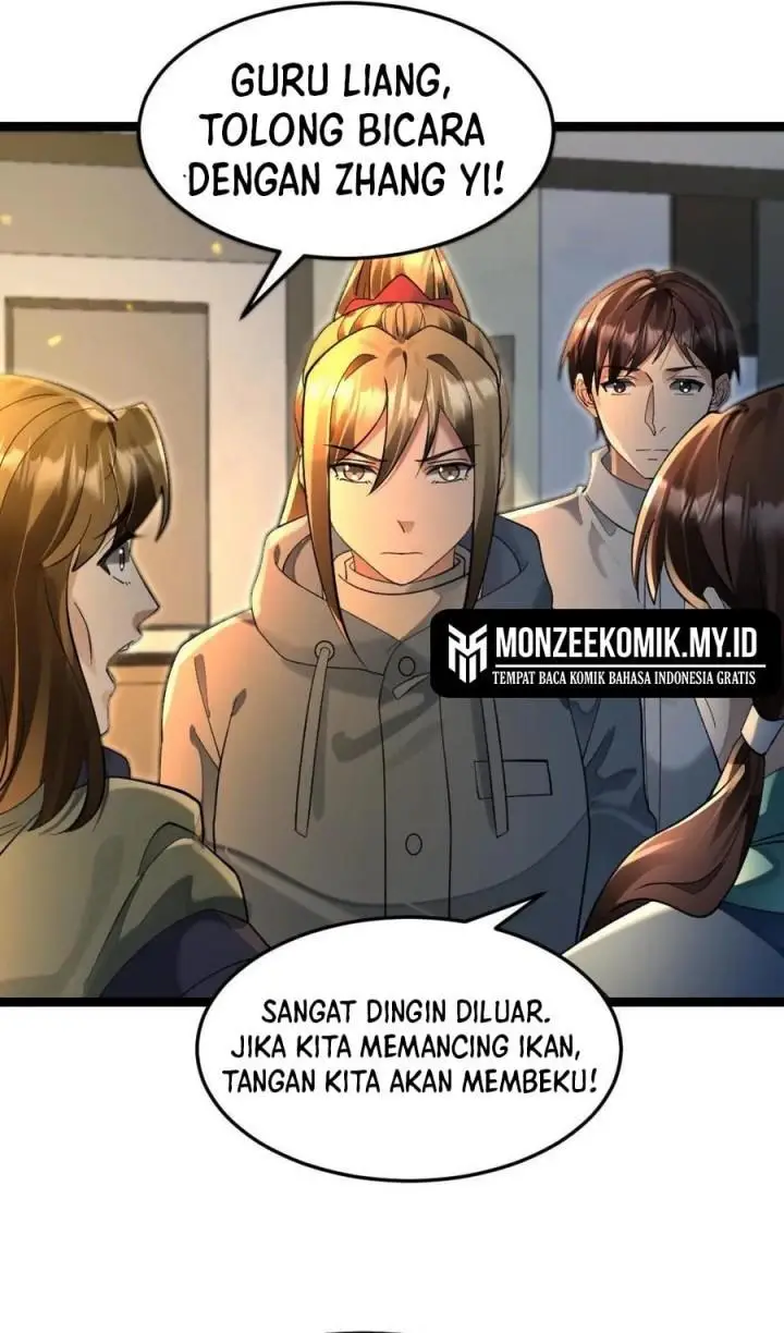 image-komik-freezing-the-world-i-built-a-doomsday-safehouse-chapter-245-5/16