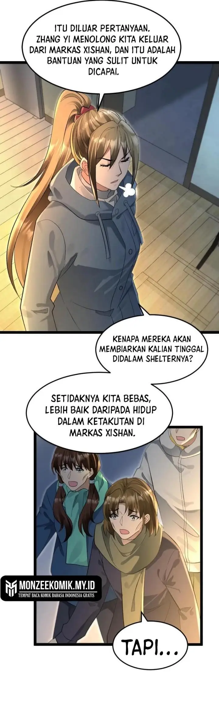 image-komik-freezing-the-world-i-built-a-doomsday-safehouse-chapter-245-6/16