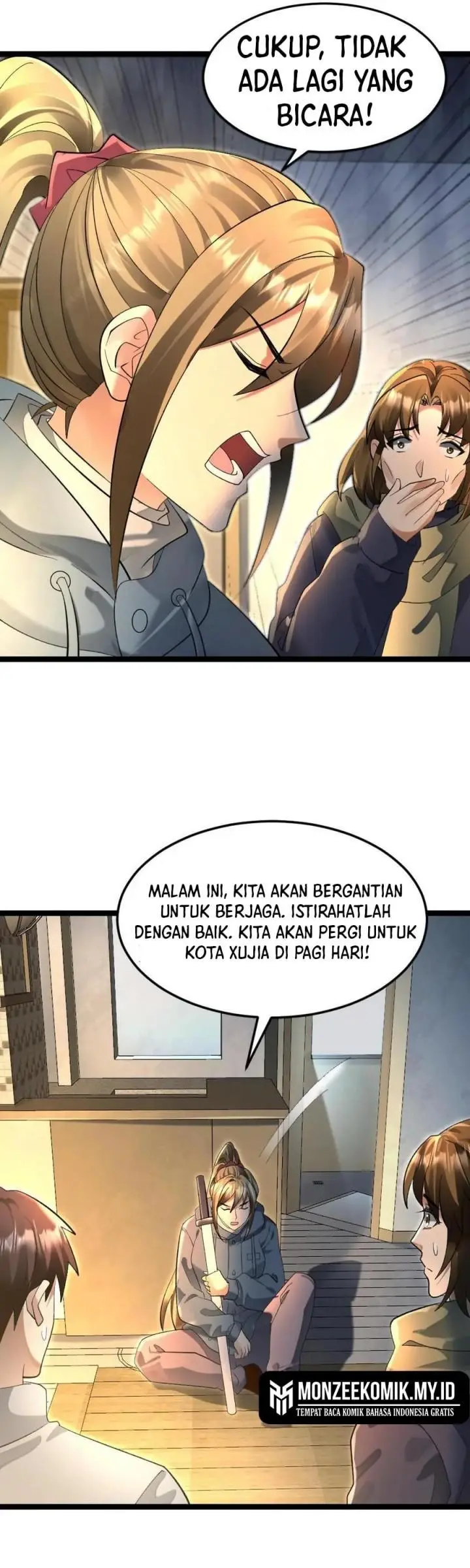 image-komik-freezing-the-world-i-built-a-doomsday-safehouse-chapter-245-7/16