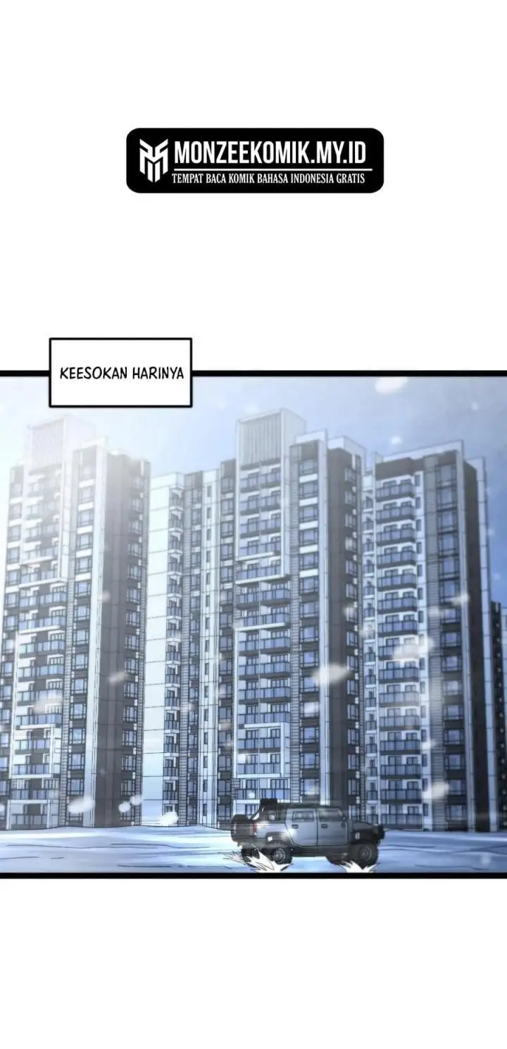 image-komik-freezing-the-world-i-built-a-doomsday-safehouse-chapter-245-8/16