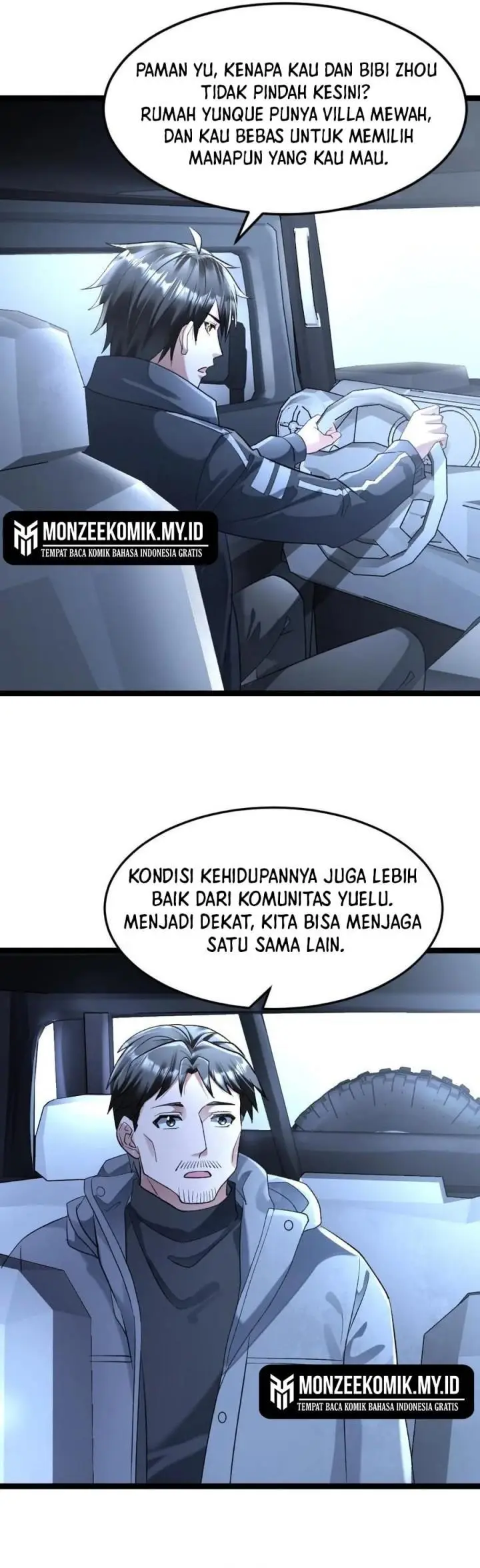 image-komik-freezing-the-world-i-built-a-doomsday-safehouse-chapter-245-9/16